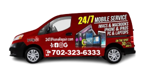 247iphonerepair.com